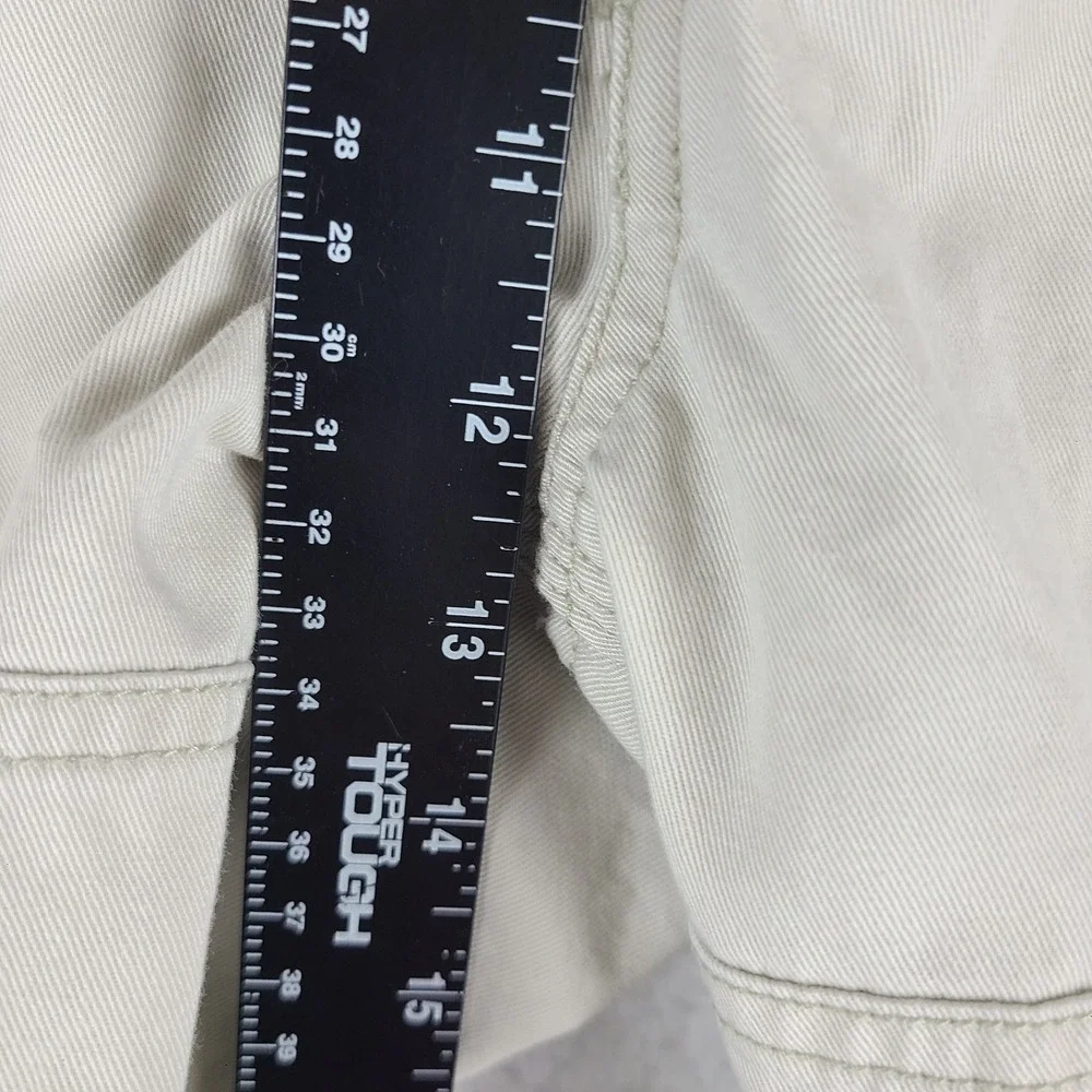 Polo Ralph Lauren‎ Shorts Mens 44 Stone Beige 9